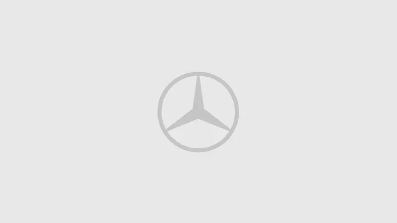 AMG Line 1